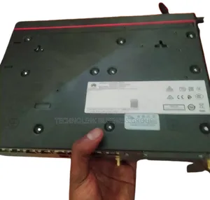 Original Huawei Router Enterprise NetEngine AR650 Series