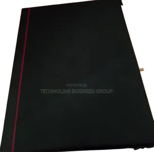 Original Huawei Router Enterprise NetEngine AR650 Series