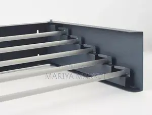 Foldable Drying Rack