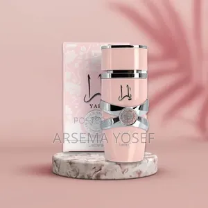 Perfume ( Sitho)