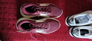 Shoes 37 No