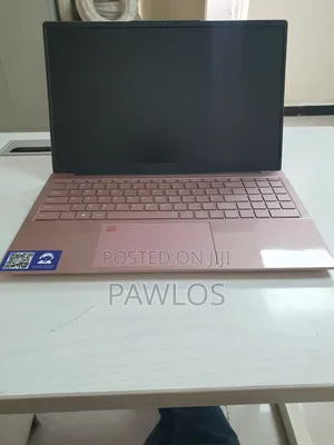 New Laptop 16GB AMD Ryzen 7 SSD 512GB