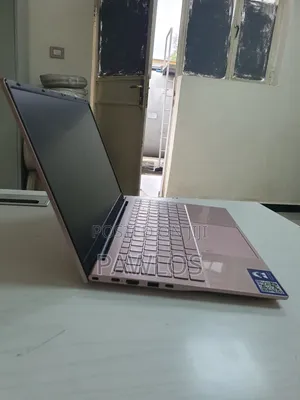 New Laptop 16GB AMD Ryzen 7 SSD 512GB