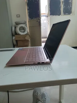 New Laptop 16GB AMD Ryzen 7 SSD 512GB