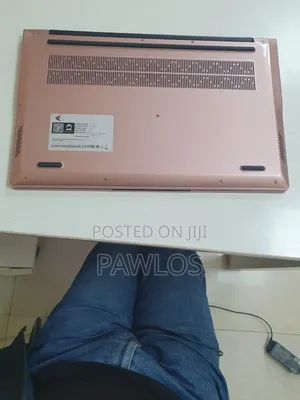 New Laptop 16GB AMD Ryzen 7 SSD 512GB