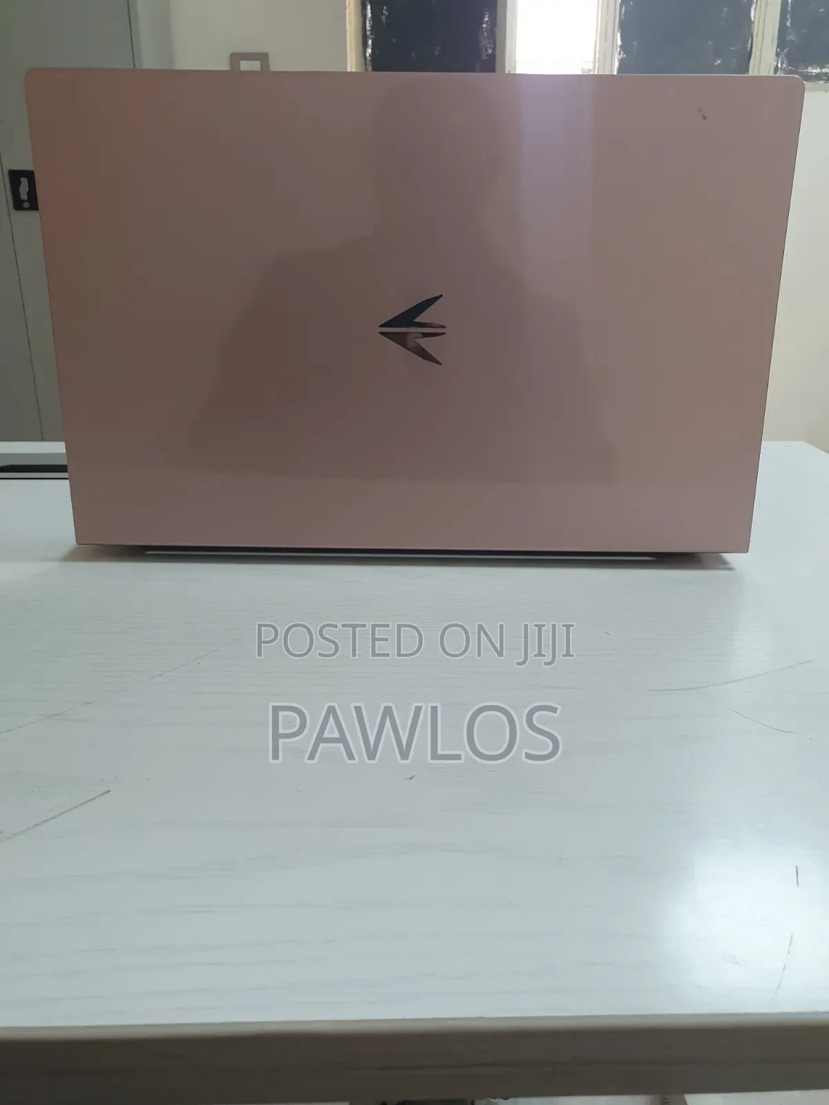 New Laptop 16GB AMD Ryzen 7 SSD 512GB