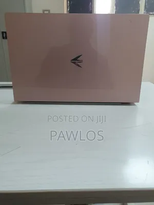 New Laptop 16GB AMD Ryzen 7 SSD 512GB