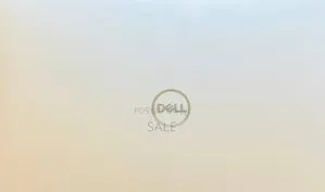 New Laptop Dell Precision 5540 16GB Intel Core i7 SSD 512GB