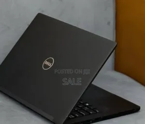 New Laptop Dell Latitude 5310 8GB Intel Core i5 SSD 256GB