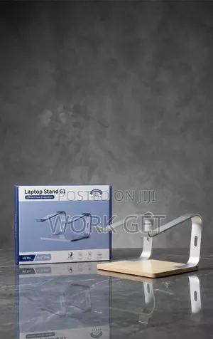 Laptop Stand G1