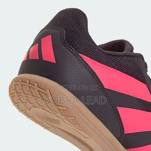 Original Adidas Predator
