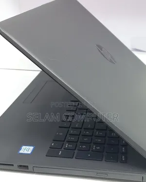 New Laptop HP Stream Notebook 4GB Intel Core i5 SSD 256GB