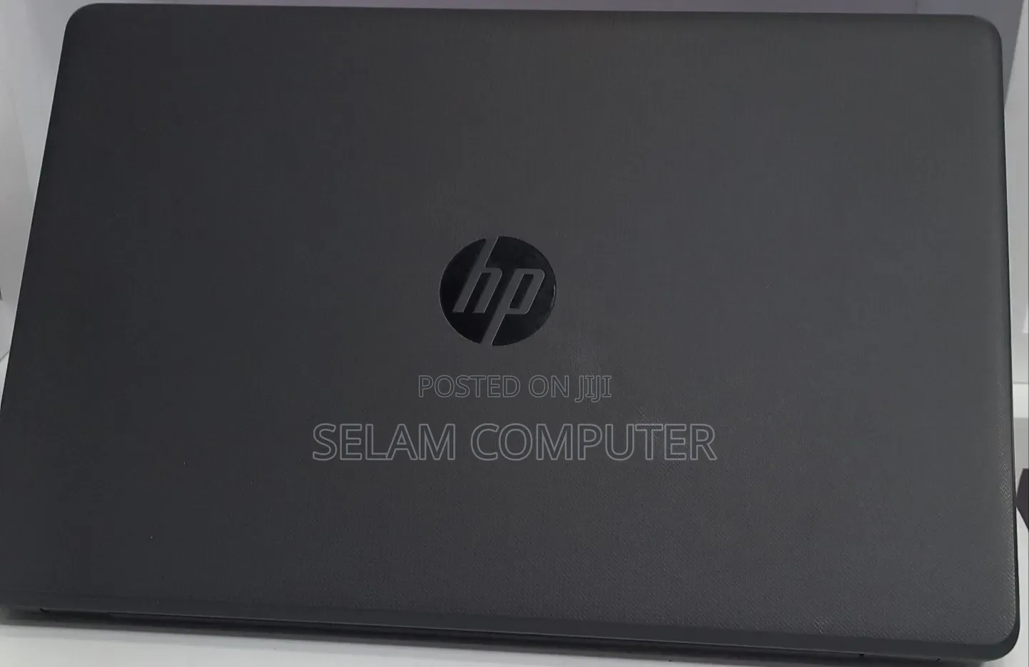New Laptop HP Stream Notebook 4GB Intel Core i5 SSD 256GB