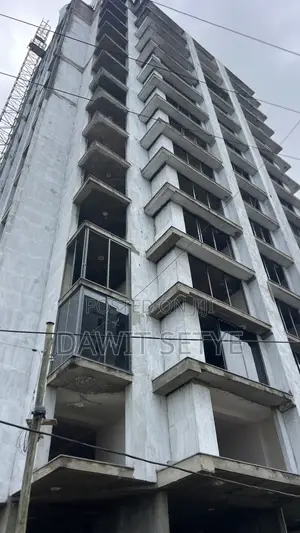 3bdrm Apartment in Landora Real Estate, Kirkos for sale