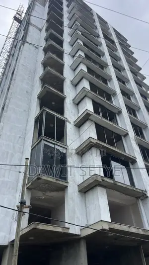 3bdrm Apartment in Landora Real Estate, Kirkos for sale