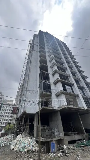 3bdrm Apartment in Landora Real Estate, Kirkos for sale