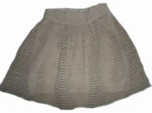 Classy Miniskirt With Different Colors