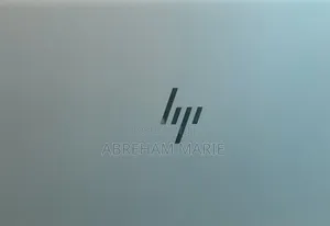 New Laptop HP EliteBook 835 G7 8GB AMD Ryzen 5 SSD 512GB