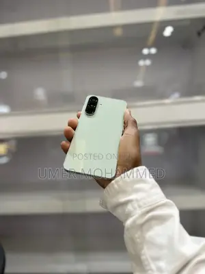 New Samsung Galaxy A56 256 GB