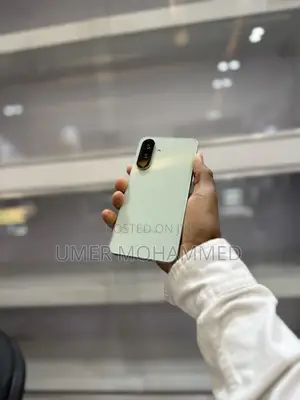 New Samsung Galaxy A56 256 GB