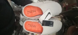 Nike Mind Original 🤌