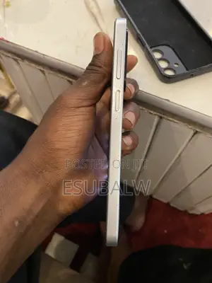 New Samsung Galaxy M16 128 GB Blue