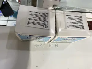 Aptamil for Premature