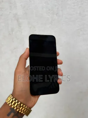 Apple iPhone 13 Pro Max 128 GB Gold
