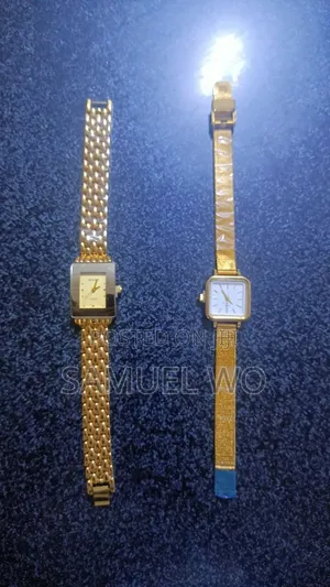 Watches for Women