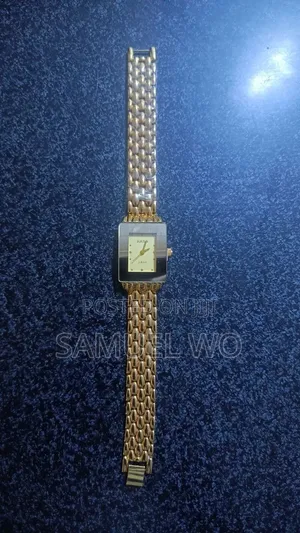 Watches for Women
