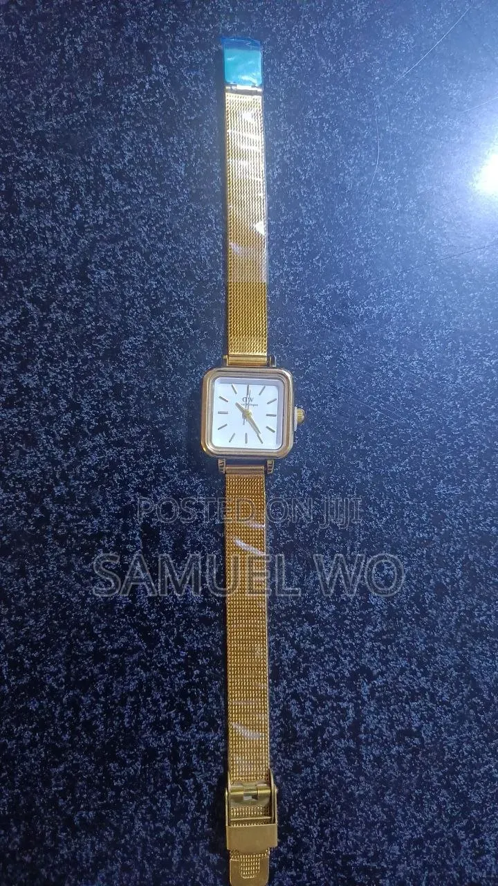 Watches for Women