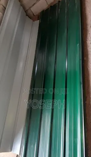 Anbessa Korkoro 32 Gage
