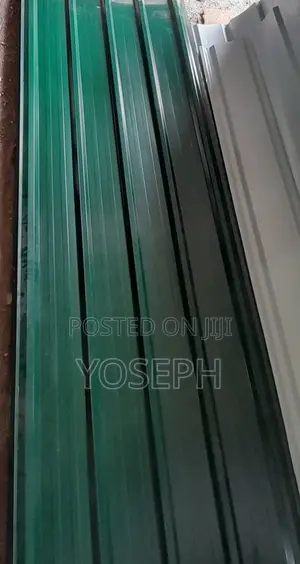 Anbessa Korkoro 32 Gage