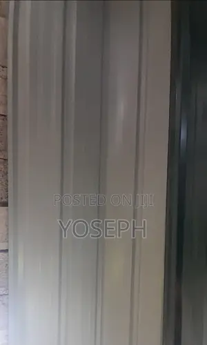 Anbessa Korkoro 32 Gage
