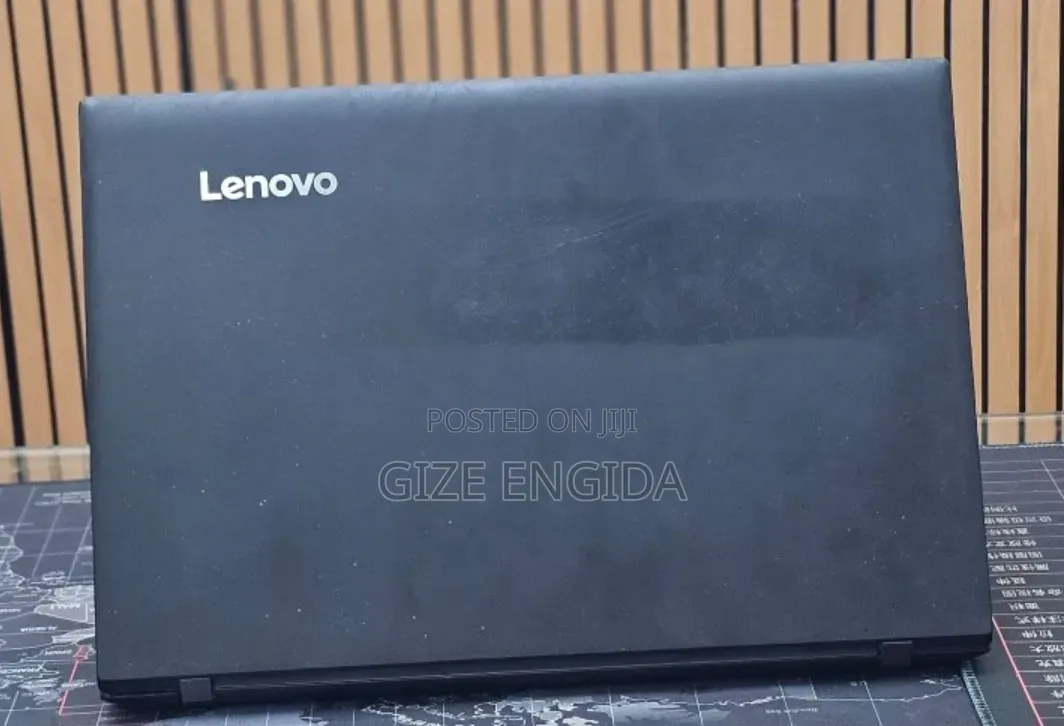 Laptop Lenovo Ideapad 3 8GB Intel Core i5 HDD 1T