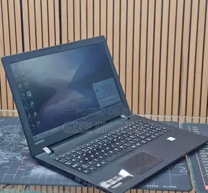 Laptop Lenovo Ideapad 3 8GB Intel Core i5 HDD 1T