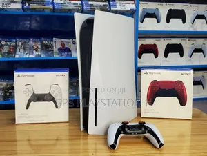 PlayStation 5fat Jealbreak GPS PlayStation Store$
