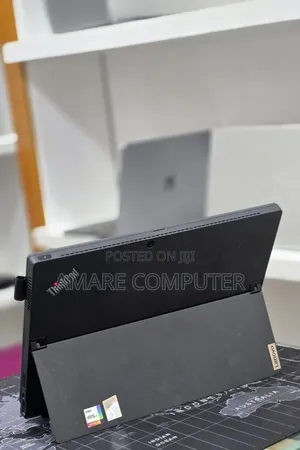 New Laptop Lenovo 16GB Intel Core i7 SSD 512GB