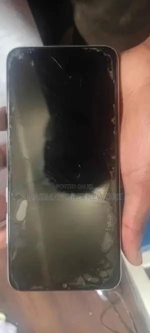 Samsung Galaxy A04 64 GB Blue