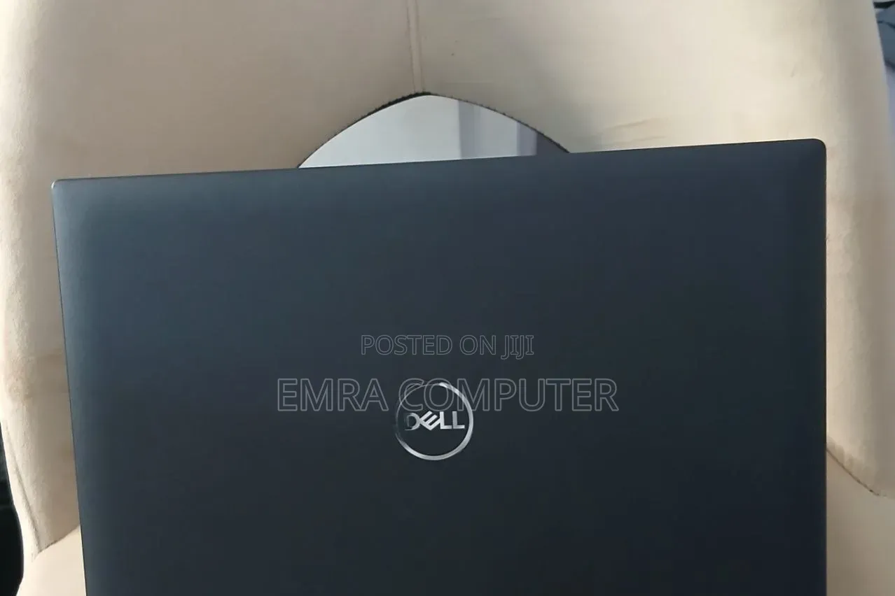 New Laptop Dell Latitude 3420 8GB Intel Core i5 SSD 512GB