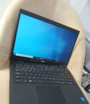 New Laptop Dell Latitude 3420 8GB Intel Core i5 SSD 512GB