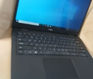 New Laptop Dell Latitude 3420 8GB Intel Core i5 SSD 512GB