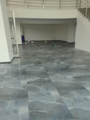Space Rent for Resturant  Cafe Svper Market Show Room