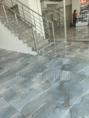 Space Rent for Resturant  Cafe Svper Market Show Room