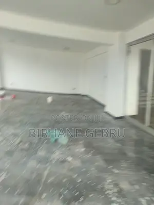 Space Rent for Resturant  Cafe Svper Market Show Room