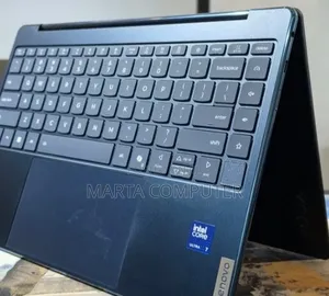 New Laptop Lenovo Yoga 9 16GB Intel Core Ultra 7 SSD 1T