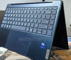 New Laptop Lenovo Yoga 9 16GB Intel Core Ultra 7 SSD 1T