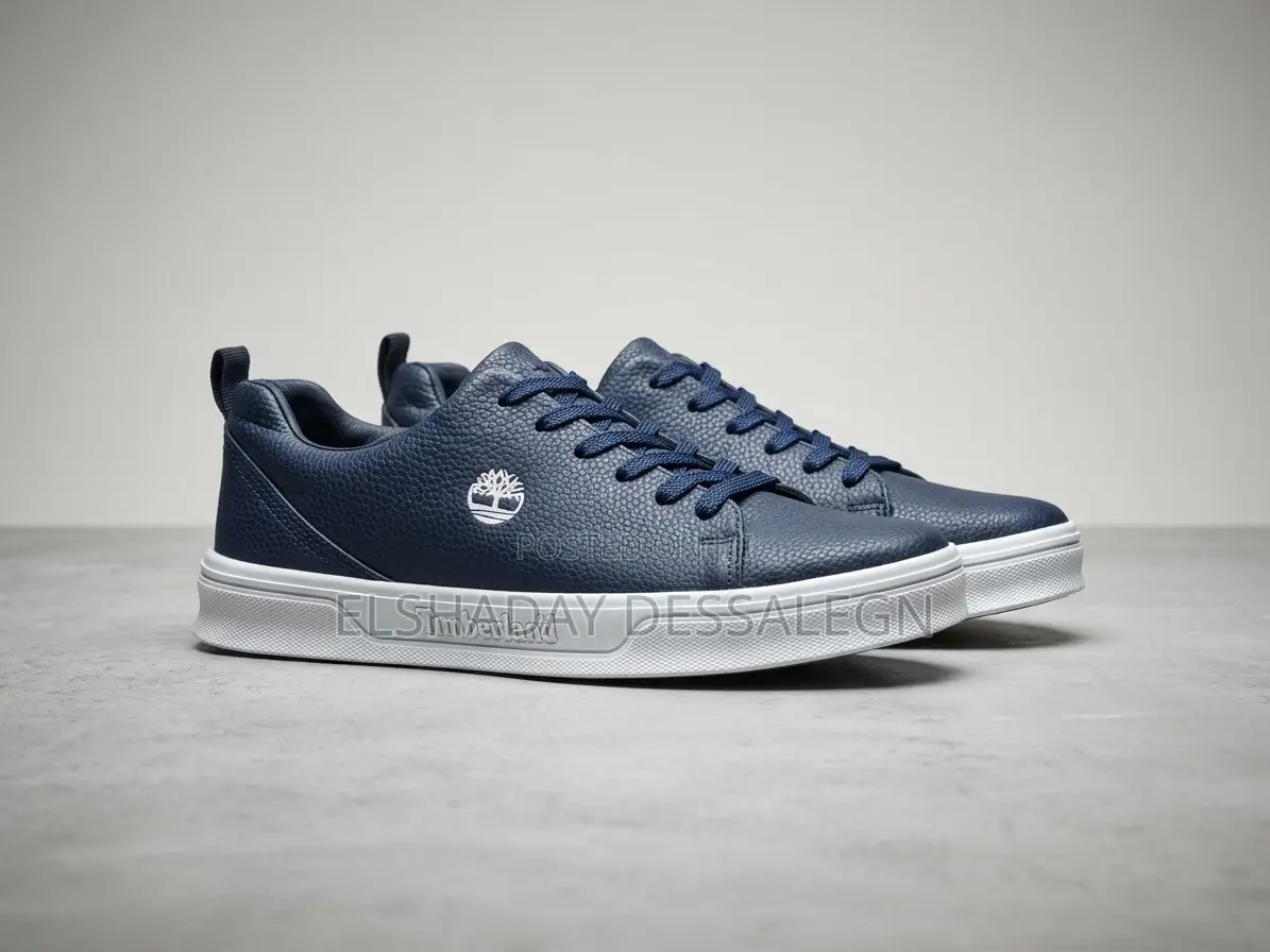 Timberland Sneaker