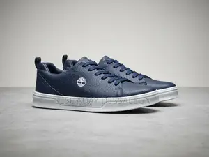 Timberland Sneaker