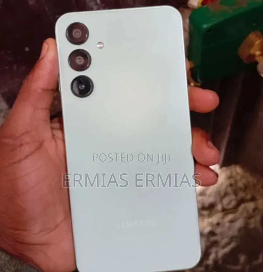 Samsung Galaxy A16 128 GB